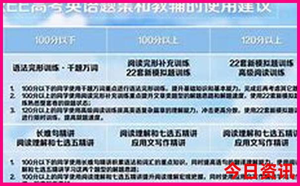 国内旅游夏天比较凉快的城市