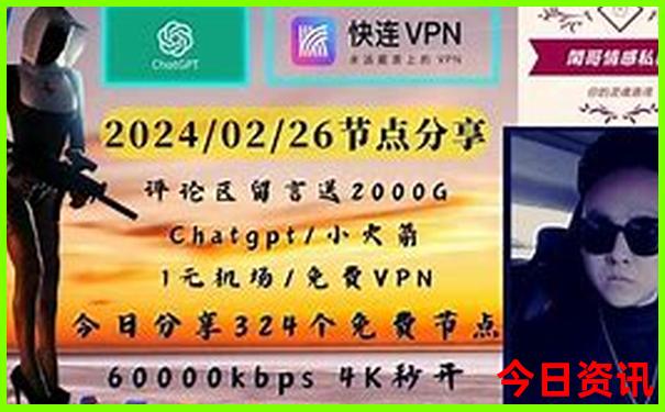 湖北邻省有哪些好玩的地方