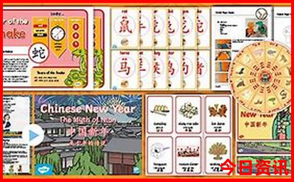 适合老年人旅游的地方有哪些